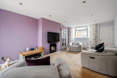 1385540-4-692855ff69e46