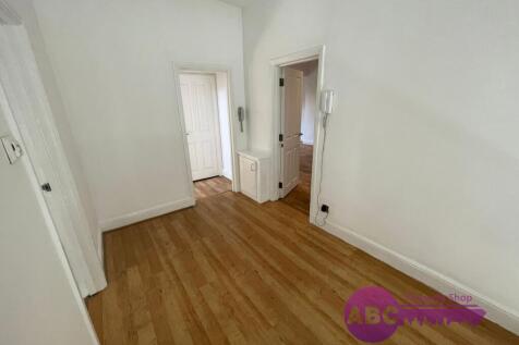 Denman Drive, Liverpool, L6 7UF photo 5
