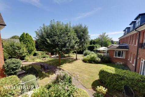 Carlton House, Algers Road, Loughton, IG10 photo 4