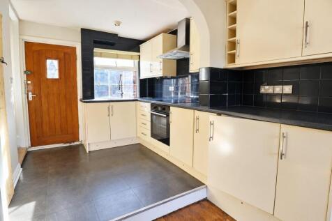 North Street East, Uppingham, Rutland photo 3