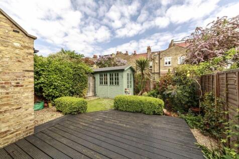 Property Image 9