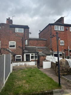 0ec213c8-16a4-4d83-a84d-ab59287788df