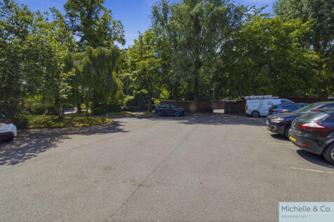 car Park