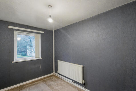 89 Truncliffe, Wibsey Bank, Bradford, West Yorkshire, BD5 8NX