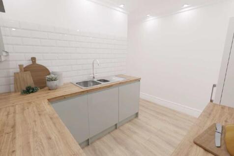 17 Tandem - kitch...