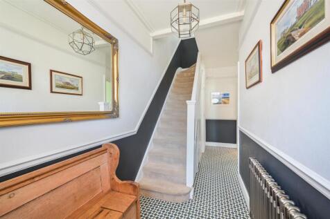 POPLAR GROVE, 46- (21).jpg