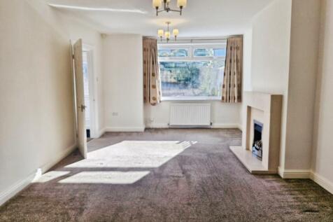 0425bd2c-10000616...