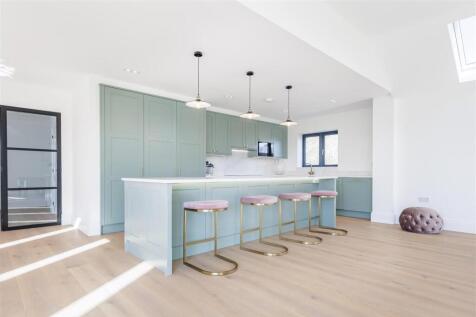 3 Meadow View, 2026 (5).jpg
