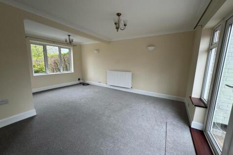 Morden Green, Derby photo 5