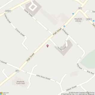 Property Map