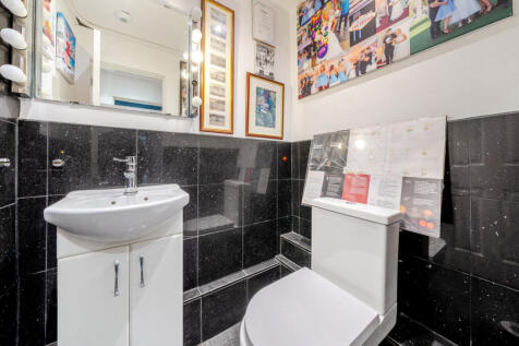 1296872-27-682dc6...