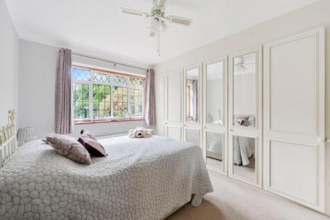 WATERER GARDENS (4).jpg