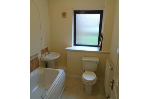 3232-20190517102808-sanda05.2019Desktop_00002