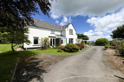 Property Image 36
