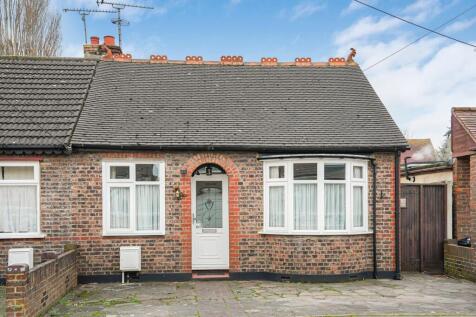 Southend-on-sea, SS2 - property photo