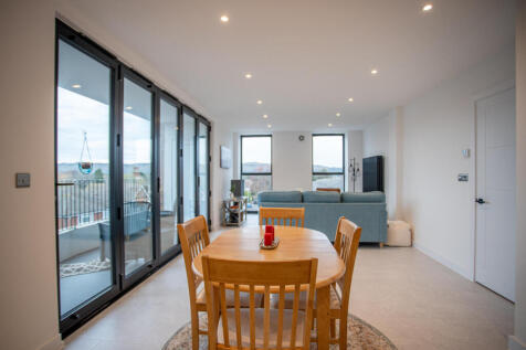 Shorncliffe Road, Folkestone photo 4