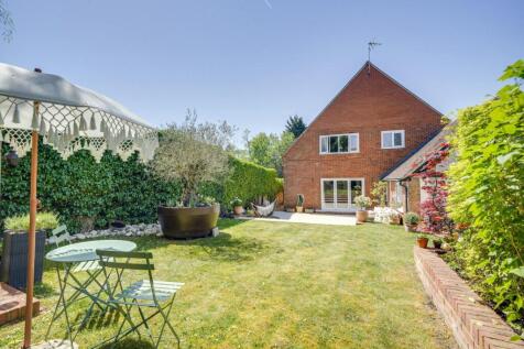 Property Image 40