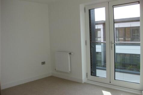 Park Way, Newbury, Berkshire, RG14 photo 4