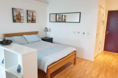 159927792_428256181795273_5172405162333060297_n.jp