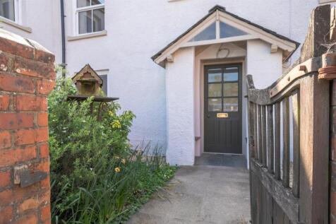 Property Image 18