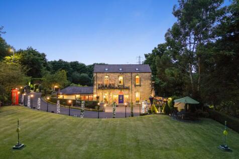 Property Image 21