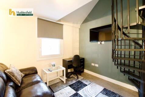 Living Room1