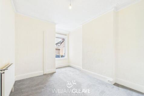 Victoria Avenue, Llandudno, Conwy, LL30 photo 3