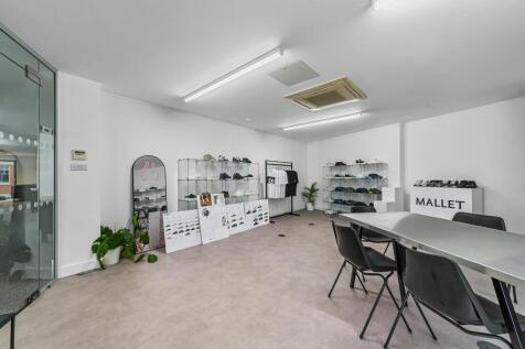 MD-BC-86-90PaulStreet-21.JPG
