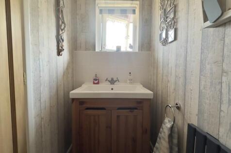 FullSizeRender (2...