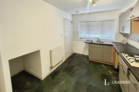 Albert Road, Beeston, NG9 photo 3