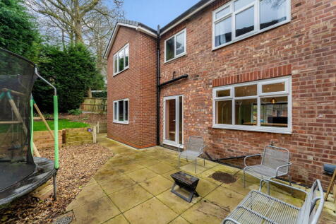 Click to visit Rightmove listing