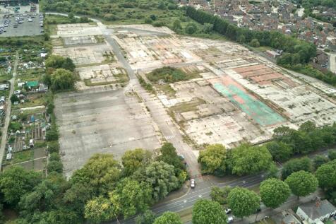 Atlas Site 001.jpg