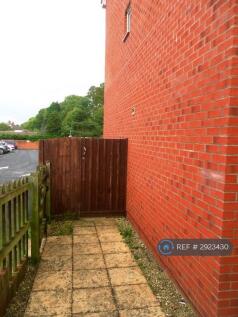 The Mews, Ledbury, HR8 photo 4