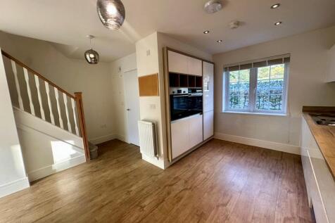 Celadon Drive, Coalville photo 4