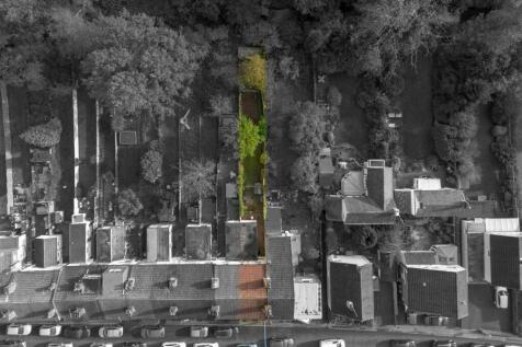 Overhead Plan1-min.jpg