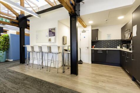 75 White Post Lane 13.jpg