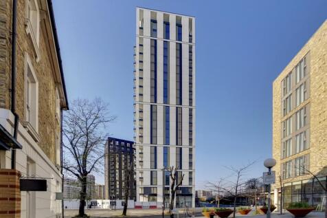 1_Exterior_1