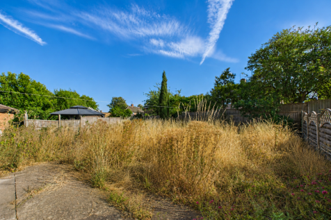 Property Image 34