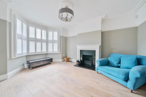 1296488-9-682e011...