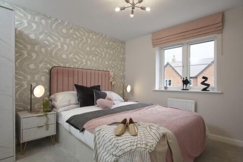 New Homes for sale in Red Lodge