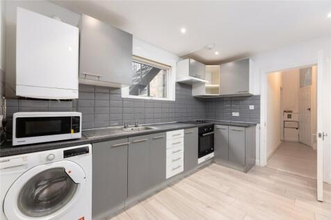 Clonmore Street, Southfields, SW18 photo 3