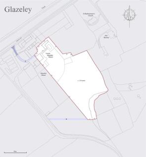 Lower Glazeley Manor location plan1.jpg