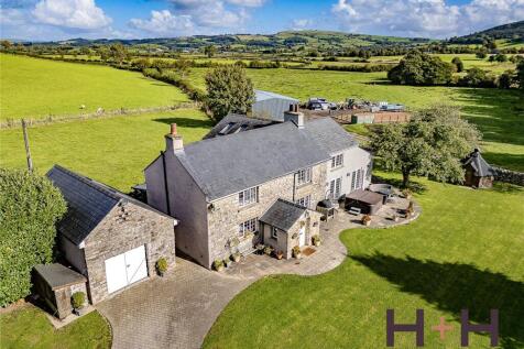 High House