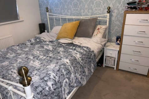 bedroom 3.png