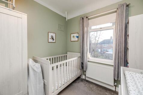 115HolystoneCrescent--HighHeaton--NewcastleuponTyn