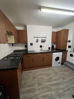 saunders-street-me7-1hy-955966