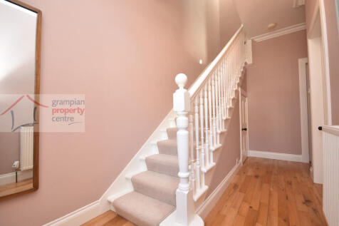 hall.JPG