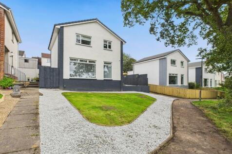 CAM05526G0-PR0031...