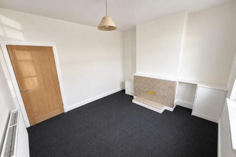 Oxford Street, Coalville, LE67 photo 5