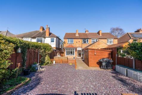 134 Ulverley Green Road_27.jpg